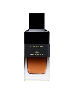 Equivoque Givenchy