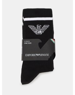 Носки 3 шт Emporio armani