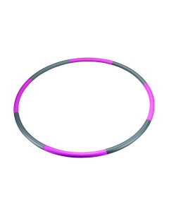 Обруч утяжеленный WEIGHTED HULA HOOP 1 13 кг PW5272 Prctz