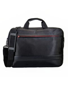 Кейс для ноутбука Dicota BISmart carry case 0B95518 BISmart carry case 0B95518