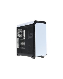 Корпус Z9 Neo Plus White Zalman