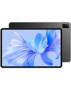 Планшетный компьютер MatePad Pro 8 256Gb WGRR W09 53013lwb Huawei