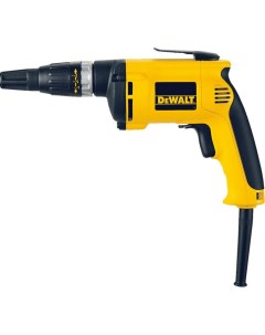 Шуруповерт Dewalt