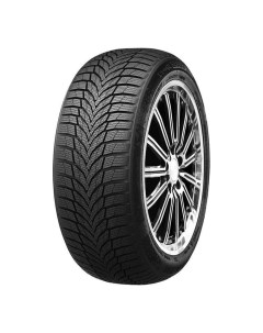 Зимняя шина Winguard Sport 2 245 45 R20 103V Nexen