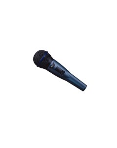 Ручные микрофоны CX 08S Jts