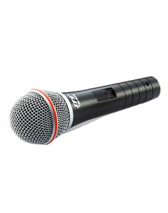 Ручные микрофоны TM 929 Jts