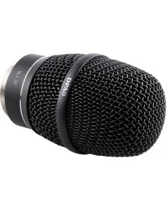 Инструментальные микрофоны 2028 B SL1 Dpa