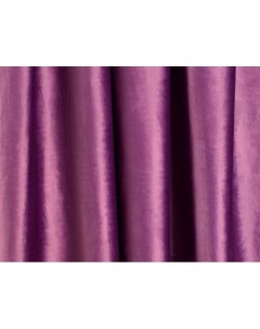 Шторы Эвита Классические Фиолетовый Основа снов