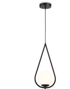 Подвесной светильник Traditional TR2598 Ambrella