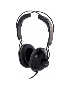 Проводные наушники HD651 Black Superlux