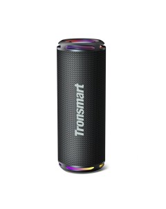 Портативная колонка T7 lite Black Edition Tronsmart