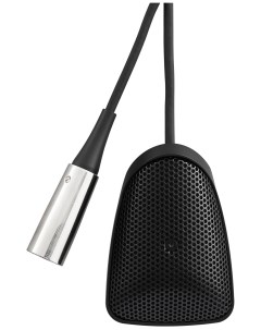 Микрофон CVB B C Black Shure