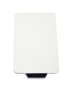 Чехол со встроенным аккумулятором iPad mini mini 2 mini 3 7000 mAh белый Promise mobile