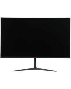 27 Монитор MQ 2703T черный 75Hz 2560х1440 IPS Pinebro