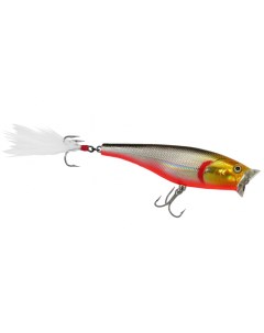 Воблер Takara POPPER Z 250 93 мм 15 гр плавающий 4426093 Takara fishing