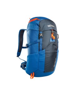 Рюкзак HIKE PACK 27 navy darker blue 1554 371 Tatonka