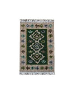 Ковер L CADES Kilim Usak UK02 6120201 0 6 x 1 2 м L'cadesi