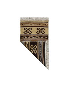 Ковер L CADES Kilim Usak UK1771 0 6 x 1 2 м L'cadesi