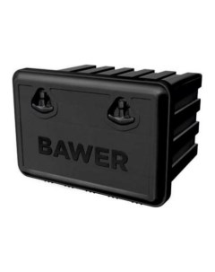 Ящик инструментальный 800х460х500 H с замками E025000 Bawer