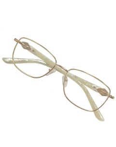 Готовые очки для зрения с диоптриями 2 5 женские корригирующие для чтения Glodiatr