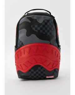 Рюкзак Sprayground