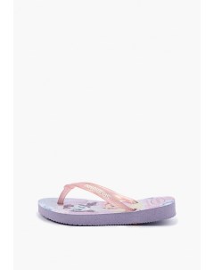 Сланцы Havaianas