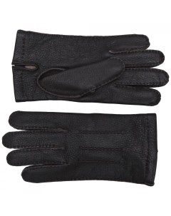 Перчатки Merola gloves