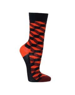 Носки Happy socks