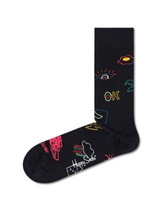 Носки Happy socks