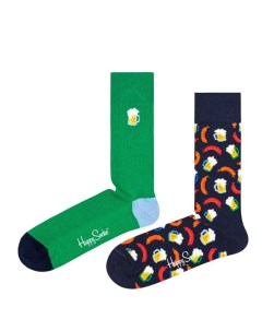 Носки Happy socks