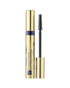 Тушь для создания экстремального объема Sumptuous Extreme Lash Multiplying Volume Mascara Estee lauder