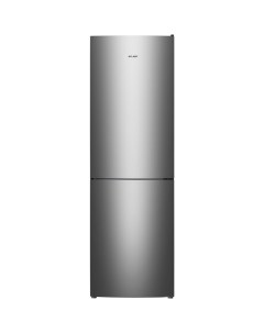 Холодильник ХМ 4621 161 Атлант
