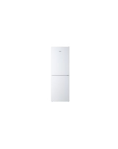 Холодильник ХМ 4619 100 белый Атлант