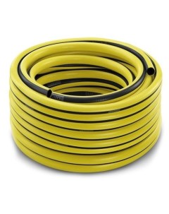 Шланг PrimoFlex 3 4 50м 2 645 143 0 Karcher