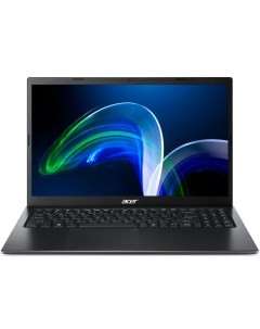 Ноутбук EX215 54 CI5 1135G7 NX EGJER 007 Acer