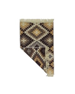 Ковер L CADES Kilim Gold 57434 0 8 x 1 5 м L'cadesi