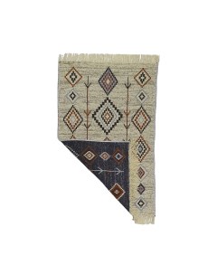 Ковер L CADES Kilim Gold 58139 0 6 x 0 9 м L'cadesi