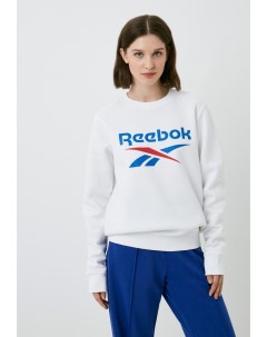 Свитшот Reebok