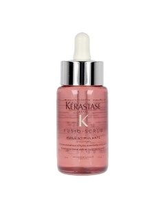 Масло для волос Масло для волос Kerastase