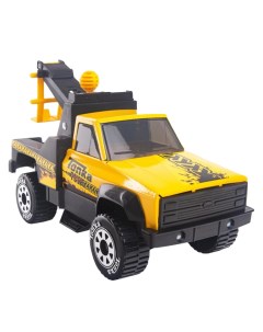 Машинка игрушечная Tonka