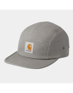 Кепка Backley Cap Marengo 2023 Carhartt wip