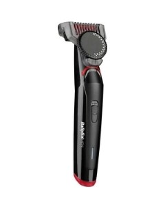 Триммер T861E Babyliss