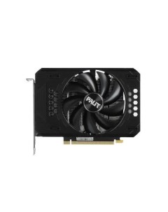 Видеокарта PCIE16 RTX3060 8GB NE63060019P1 190AF Palit