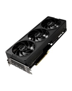 Видеокарта GeForce RTX 4070 JetStream 12Gb GDDR6X NED4070019K9 1047J Palit