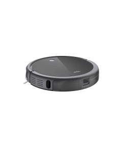 Робот пылесос Robot Vacuum Sweeva 1000 Black Tcl