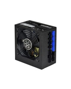 Блок питания SST ST1000 PTS 1000W G540STK00PTS220 Silverstone