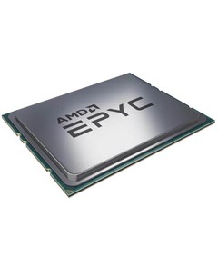 Процессор EPYC 7502P OEM 100 000000045 L Snr