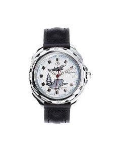 Наручные часы 16 211261 Vostok