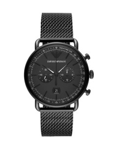 Наручные часы AR11264 Emporio armani