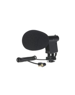 Микрофон BY VM01 Boya